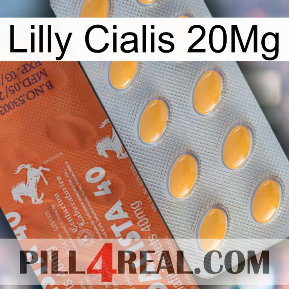 Lilly Cialis 20Mg 43.jpg